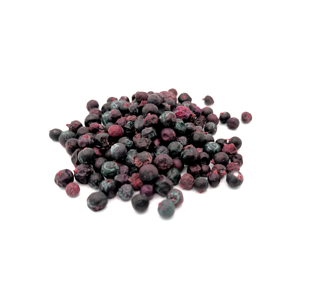 Kadagio uogos Kadagio uogos