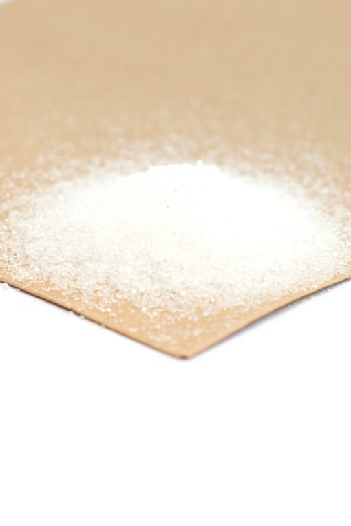 Vanilinis cukrus