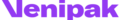 Venipak_Logotype_Purple