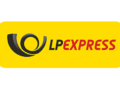 lp-express-s